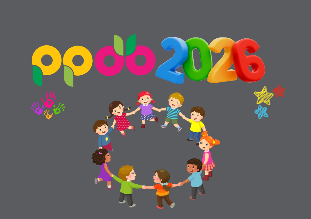 Memahami SPMB TK Tahun Ajaran 2026/2027